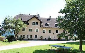 Landhaus Hofer Ossiacher See